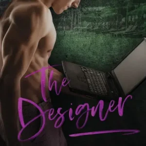 The Designer Exclusive