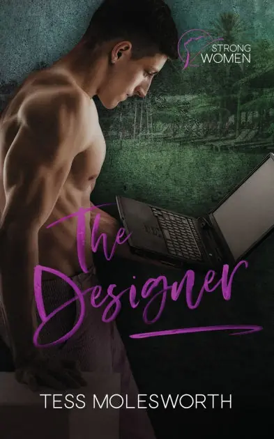 The Designer Exclusive