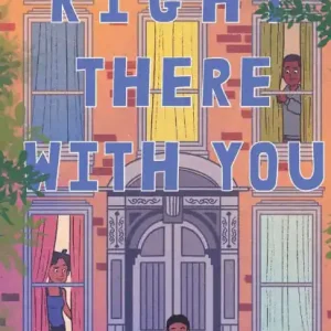 Right There With You Deal