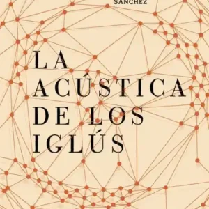 Secure Checkout La acústica de los iglús