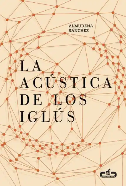 Secure Checkout La acústica de los iglús