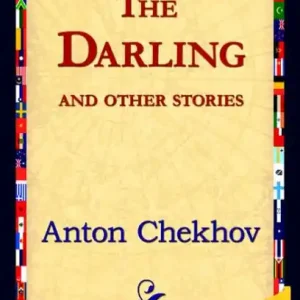 Fan Favorite The Darling and Other Stories
