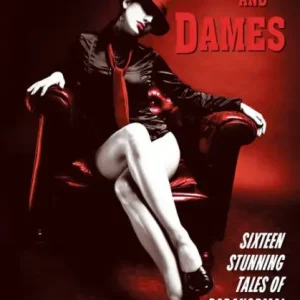 Brand New Damnation and Dames