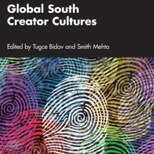 Global South Creator Cultures Secure Checkout