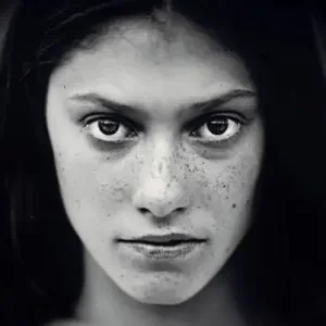 Place Order Retornada, La