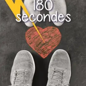 Trusted Brand 180 secondes