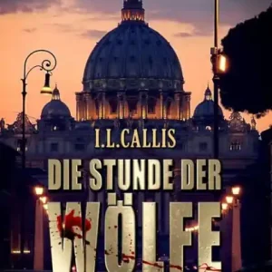 Die Stunde der Wölfe Low Price
