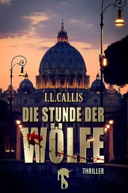 Die Stunde der Wölfe Low Price
