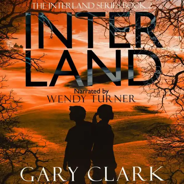Interland While Supplies Last