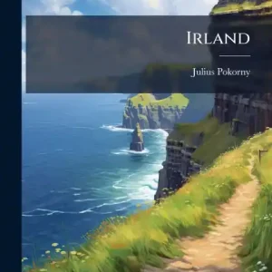 Irland While Supplies Last