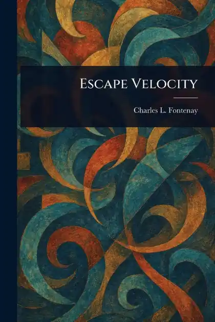While Supplies Last Escape Velocity