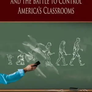 Place Order Evolution, Creationism, and the Battle to Control America's Classrooms