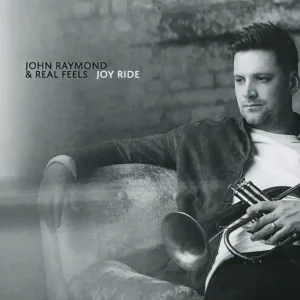 Joy Ride Secure Checkout