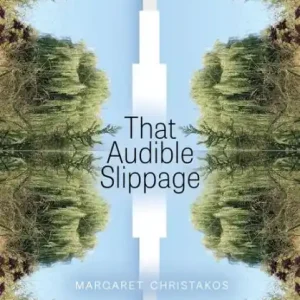 That Audible Slippage Exclusive