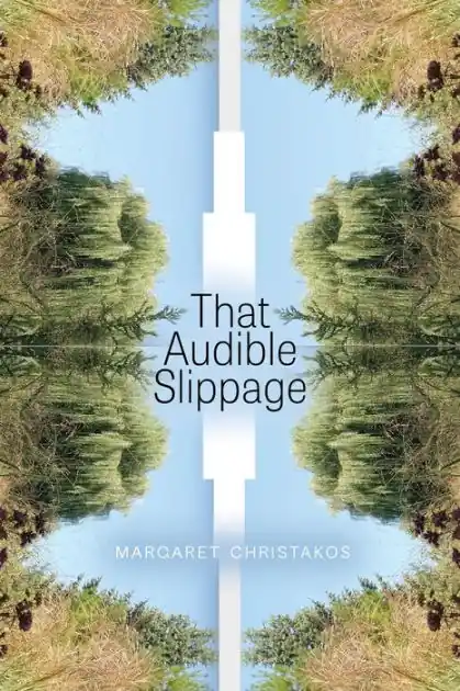 That Audible Slippage Exclusive