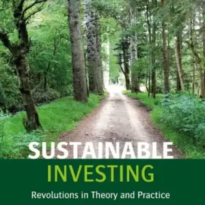 Popular Sustainable Investing: Revolutions in theory and practice