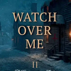 Hot Deal Watch Over Me II: A Christmas Tale