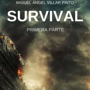 Luxury Survival: Primera Parte