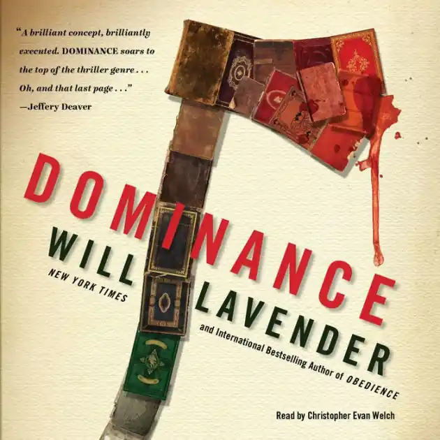Premium Dominance: A Novel