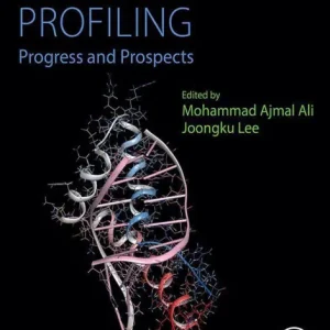 Mega Sale Transcriptome Profiling: Progress and Prospects