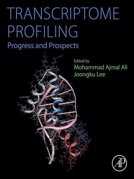 Mega Sale Transcriptome Profiling: Progress and Prospects