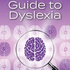 The Speech-Language Pathologist's Guide to Dyslexia Flash Sale