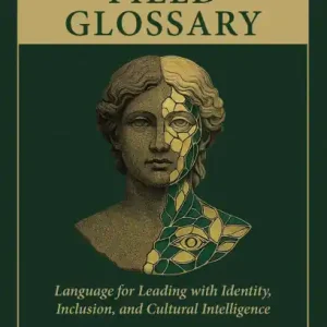 The Mosaic Way Field Glossary Flash Sale