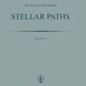 Special Discount Stellar Paths: Photographic Astrometry with Long-Focus Instruments