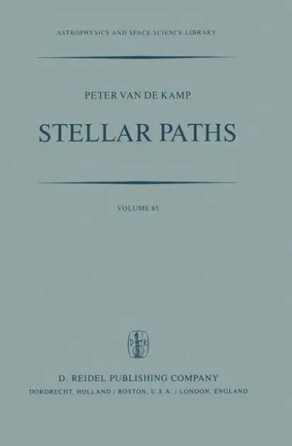 Special Discount Stellar Paths: Photographic Astrometry with Long-Focus Instruments