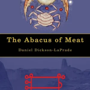 No Minimum Order The Abacus of Meat