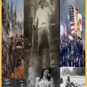 Limited Edition Wealthy Black Southerners