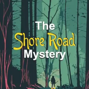 The Shore Road Mystery Fresh Stock