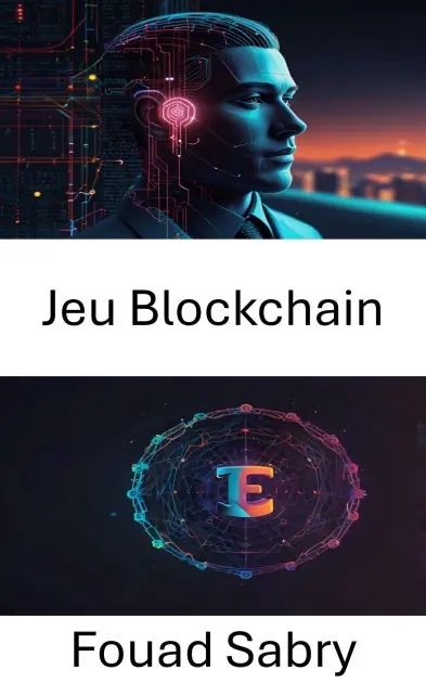 Jeu Blockchain: Explorer l'avenir de la propriété numérique et des économies virtuelles Affordable