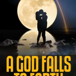 A God Falls to Earth Best Seller