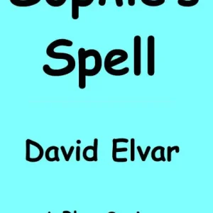 While Supplies Last Sophie's Spell