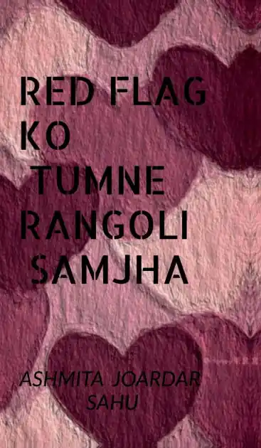 Hassle-Free Returns Red flag ko tumne rangoli samjha: 65 reasons why your love life feels like netflix error screen