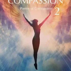 Dutiful Compassion Vol. 2 (Poems of Compassion) Shop Now