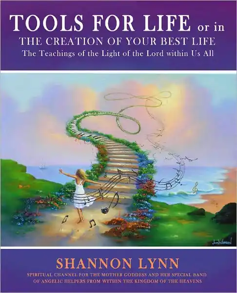 Tools for Life or in the Creation of Your Best Life Discount