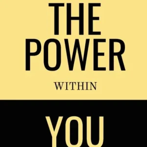 The Power Within You Top Rated