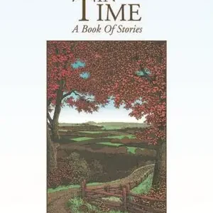 Time-Limited Seasons in Time