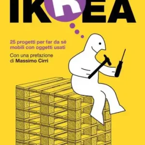 Exclusive Offer E ora si Ikrea