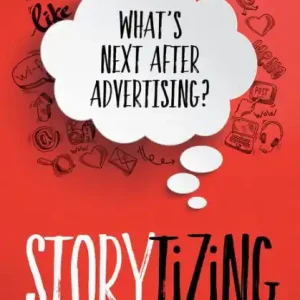 Crafted Storytizing