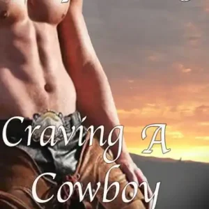 Craving a Cowboy In Demand