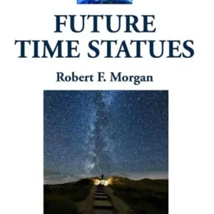 Future Time Statues: Then and Next Price Drop