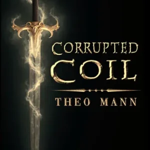 Grab Now Corrupted Coil