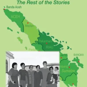 Buy Online Love Thy Neighbor Ii: The Rest of the Stories