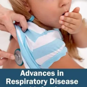 Express Delivery Advances in Respiratory Disease and Infection