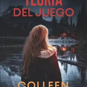 Teoría del Juego (Series thriller de suspenses y misterios de Katerina Carter, detective privada, #2) Price Cut