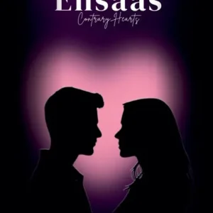 Ehsaas - Contrary Hearts Free Returns