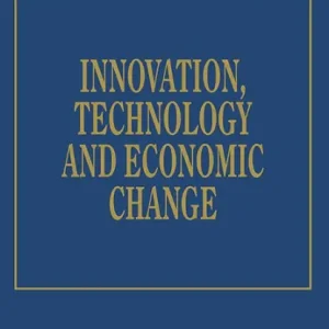 Innovation, Technology and Economic Change Limited Time